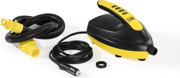 Actual product image Bestway Hydro-Force