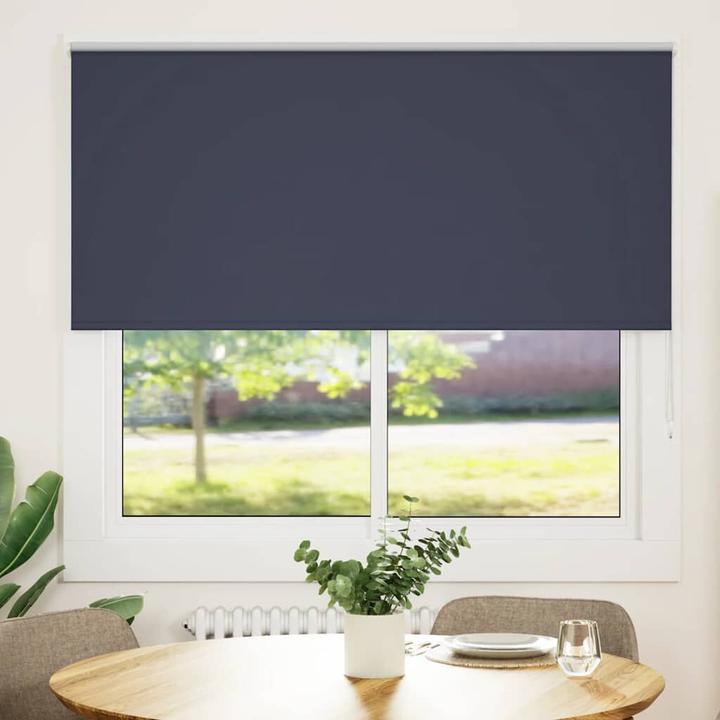 Produktbild vidaXL Marnin (150 x 175 cm)