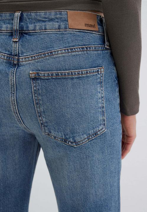 Produktbild Mavi 10023318 (29, 32)