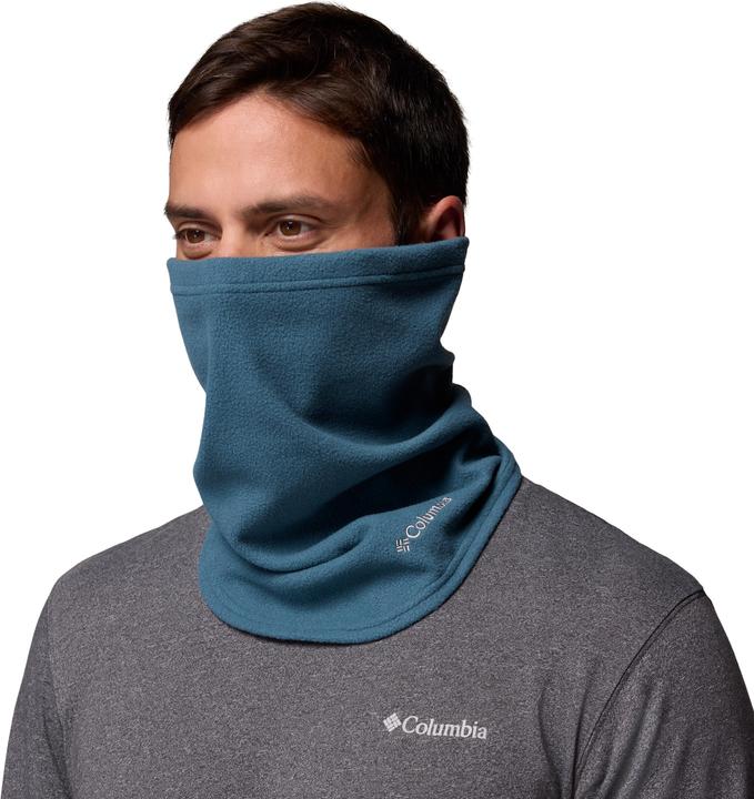 Immagine prodotto Columbia Scaldacollo Trail Shaker ™ (Taglia unica)