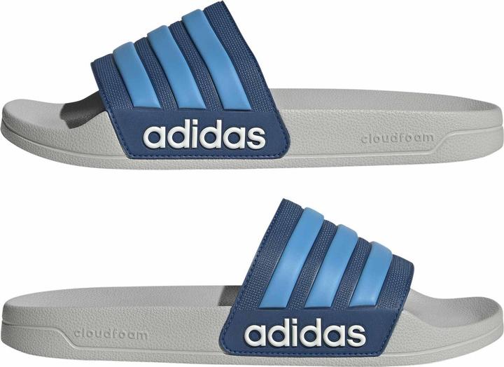 Image du produit Adidas Adilette Shower (44.5)
