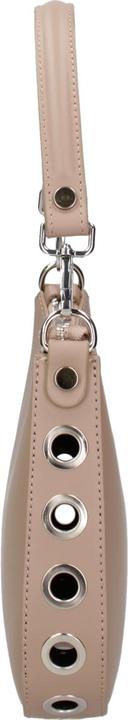 Produktbild Chiara Ferretti Cfr072Str4125Rr