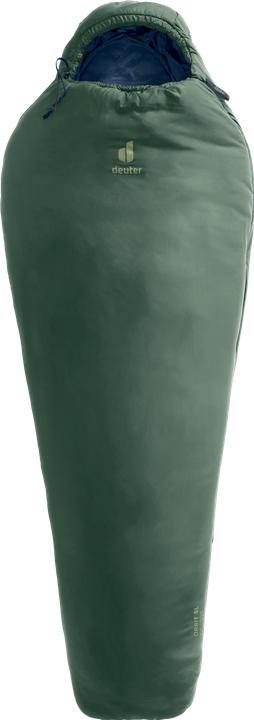 Image du produit Deuter Orbit 0° (198 cm)