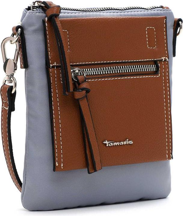 Actual product image Tamaris Umhängetasche TAS Fabrizia