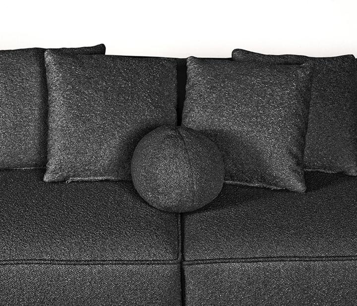 Actual product image Label51 Flori