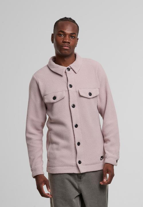 Immagine prodotto Nike Camicia a maniche lunghe NSW - 98867 (S)
