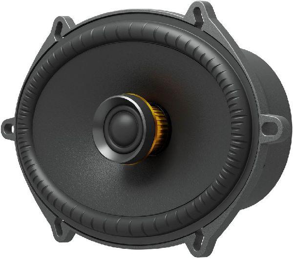 Produktbild Sony XS-680ES 2-Wege-Lautsprecher 240W/75W (240 W, 16 cm, 6 x 8")
