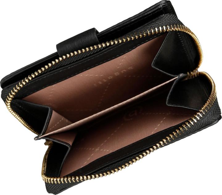 Image du produit Bugatti Noemi Lady Zip Around Wallet