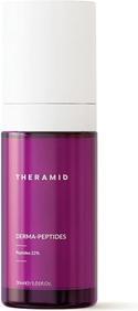 Produktbild Niche Beauty Lab DERMA Peptide 22% Multi-Peptid Behandlung
