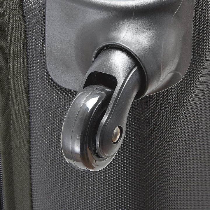 Produktbild Eastpak Trans4 (44 l)