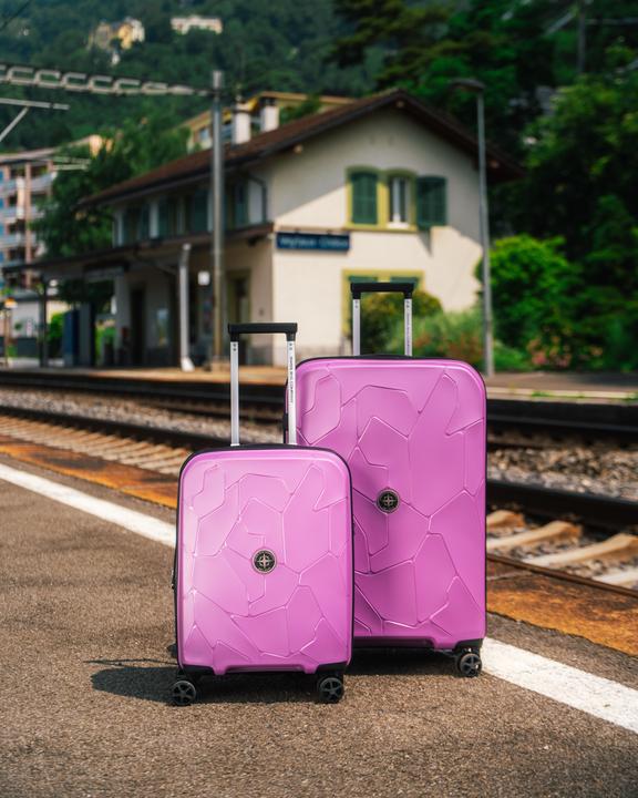 Image du produit Swissbags Lava (48 l)
