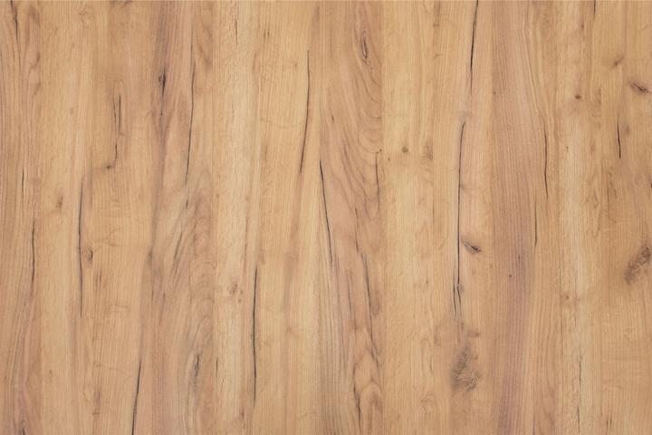 Actual product image Konsimo Ceto (125 x 77 x 80 cm)