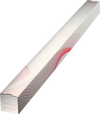 Actual product image Esselte Versandhülse (1 pcs., 110 x 7.50 x 7.50 cm)