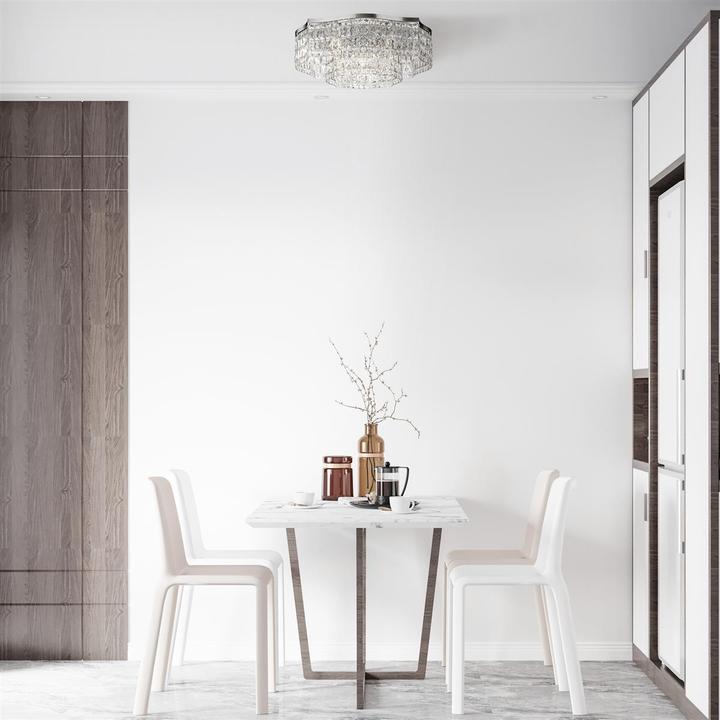 Produktbild Maytoni Dune (60 cm)