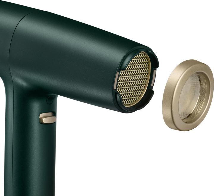 Produktbild BaByliss Air Power Pro D6555DCHE
