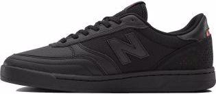 Image du produit New Balance 440 Tom Knox (40.5)