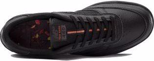 Image du produit New Balance 440 Tom Knox (40.5)