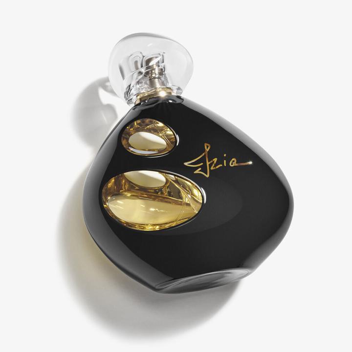 Immagine prodotto Sisley La Nuit Eau de Parfum (Eau de parfum, 100 ml)