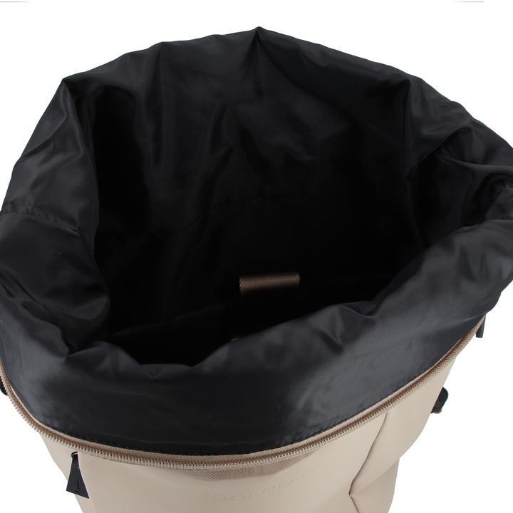Actual product image Joop! Atessa Tino daypack 42 cm laptop compartment (11 l)