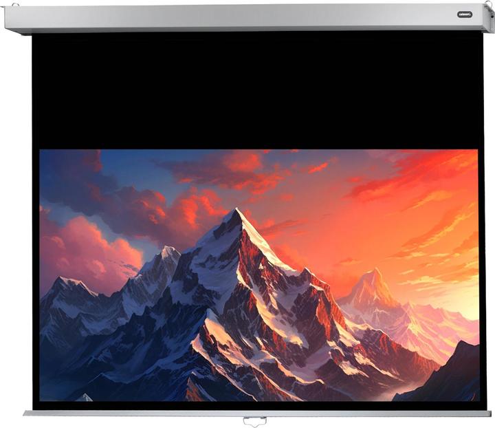 Image du produit Celexon Rollo Professional Plus (108", 16:9)