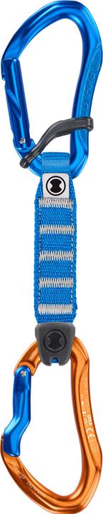 Immagine prodotto Skylotec Morfo Set UL Pro