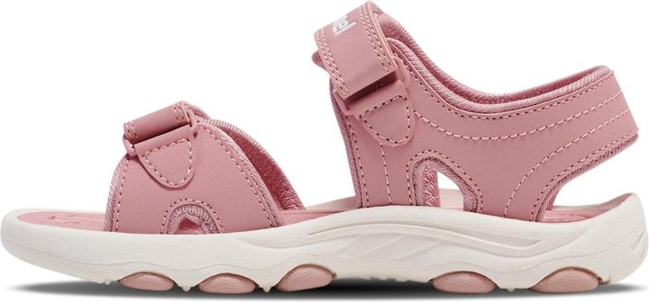 hummel Sandal Wave Jr (30)