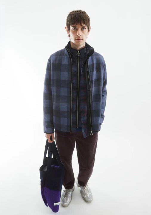 Produktbild Armedangels Flaabo (M)