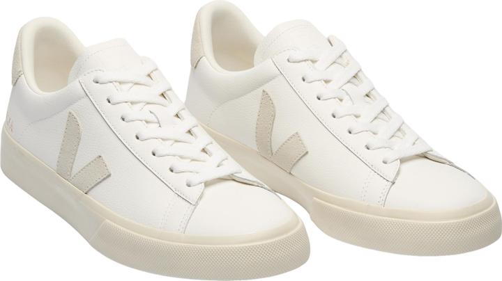 Actual product image Veja Campo (44)