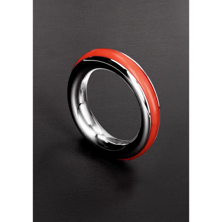 Produktbild Steelo Cazzo Cockings (4.50 cm)