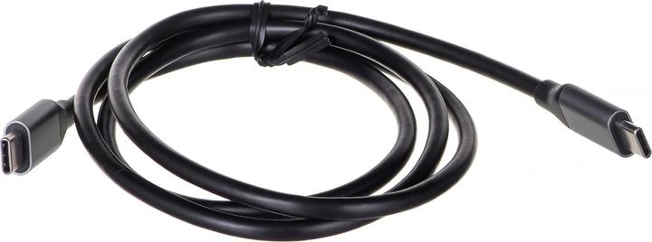 Actual product image Unitek Stacja Dokująca 15w1 USB-C Z Zasilaniem (USB-C, 15 ports)