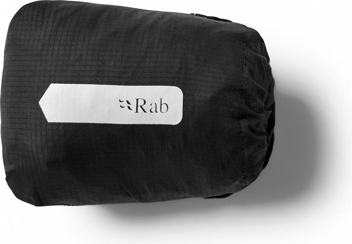 Produktbild Rab Phantom Pants (S)