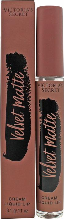 Immagine prodotto Victoria's Secret Velvet Matte Cream Lip Stain Adored (Adorato)