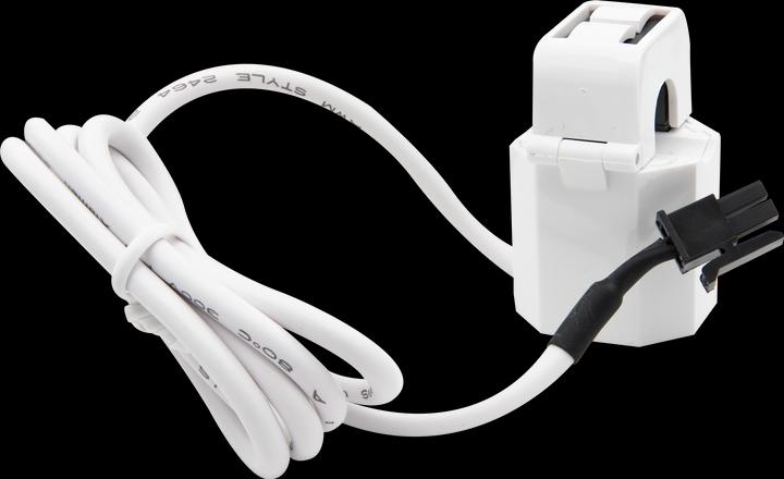 Image du produit Shelly EM Gen3 1 x 50A CT inclus
