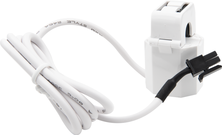 Image du produit Shelly EM Gen3 1 x 50A CT inclus