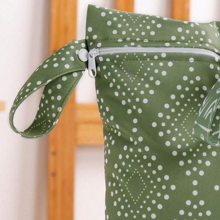 Image du produit ASMI Wetbag