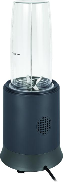 Produktbild Zelmer ZSB3200 NUTRI (1200 W)