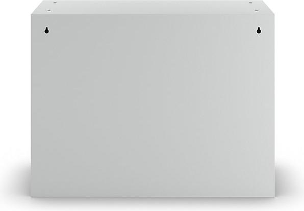 Image du produit eurokraft basic Armoire murale d'atelier (80 cm, 60 cm)