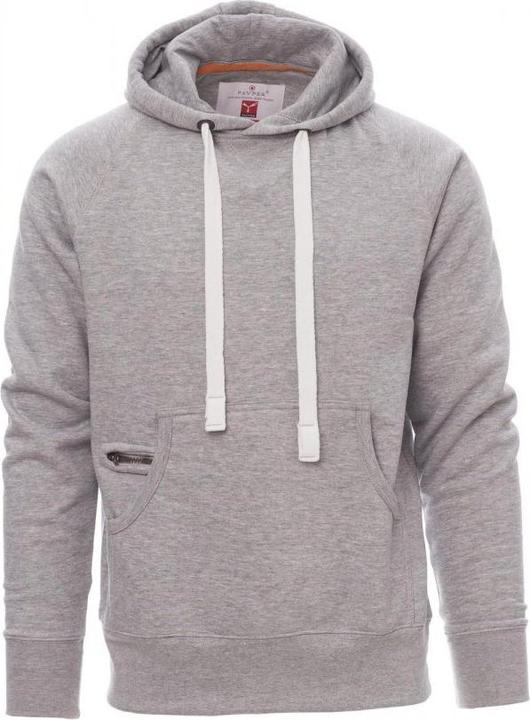 Image du produit Payper Sweat-shirt (L)