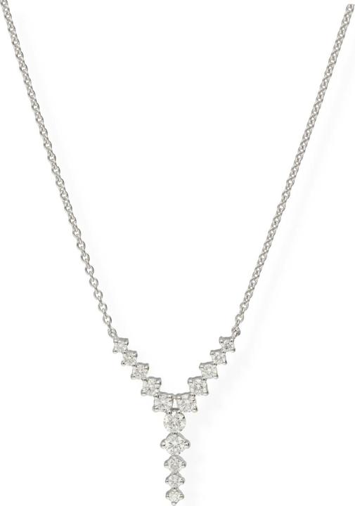 Immagine prodotto Carat Stile (Oro 18ct, 45 cm)