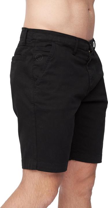 Produktbild Duck and Cover Mens Moreshore Shorts (30)