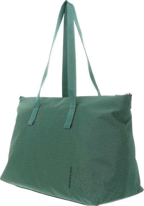 Immagine prodotto Mandarina Duck MD20 Shopper
