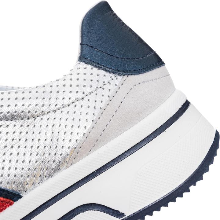 Immagine prodotto Ara Sneakers con suola rimovibile, morbidezza e bambù (37)