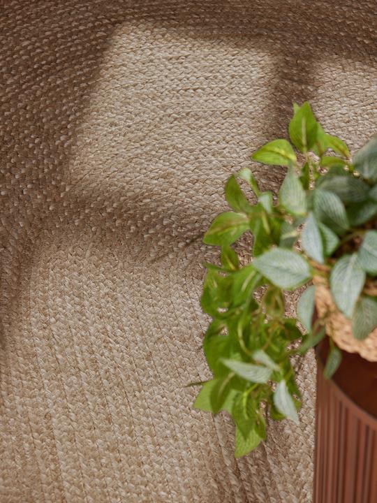 Produktbild Hanse Home Rangpur (230 x 160 cm)