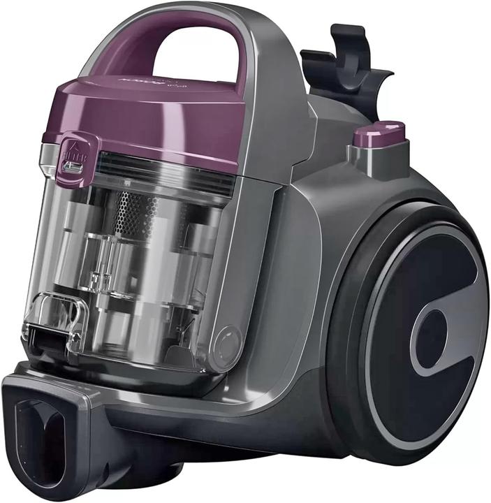 Actual product image Bosch Hausgeräte Series 2 Express