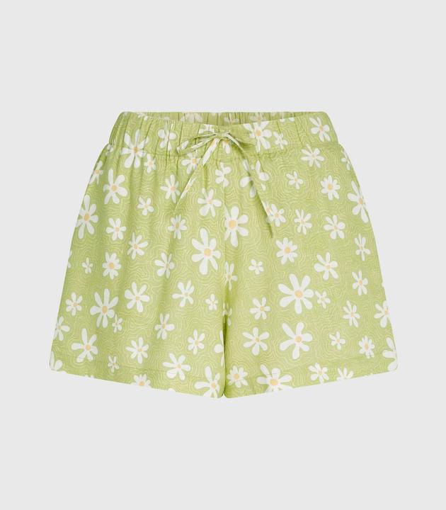 Actual product image O'Neill Women's Beach Vintage Shorts (XS)