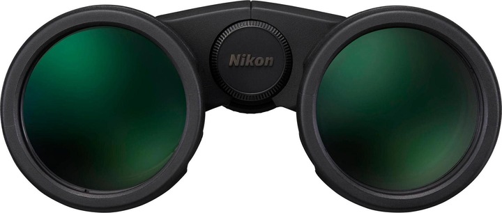 Produktbild Nikon Monarch M5 (10 x, 42 mm)