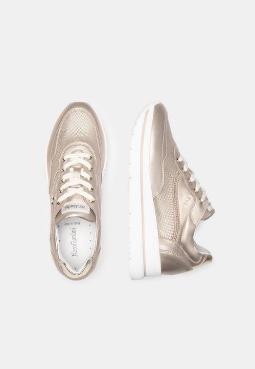 Produktbild Nero Giardini Sneaker (38)