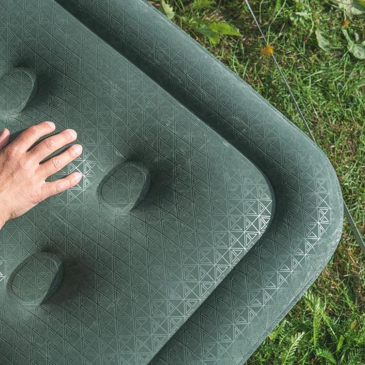 Produktbild Outwell Excellent Single