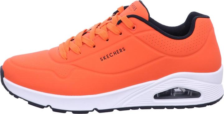 Produktbild Skechers Sneaker (48.5)
