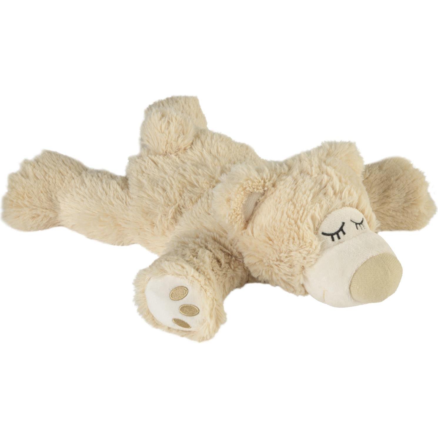Warmies, Heizkissen, Sleepy Bear